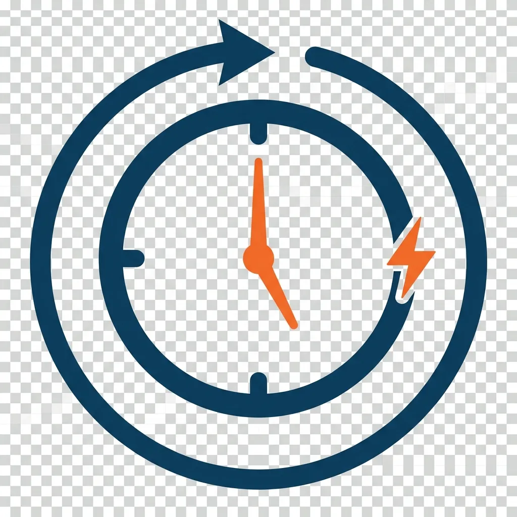 24/7 emergency plumbing service in Prosser, WA