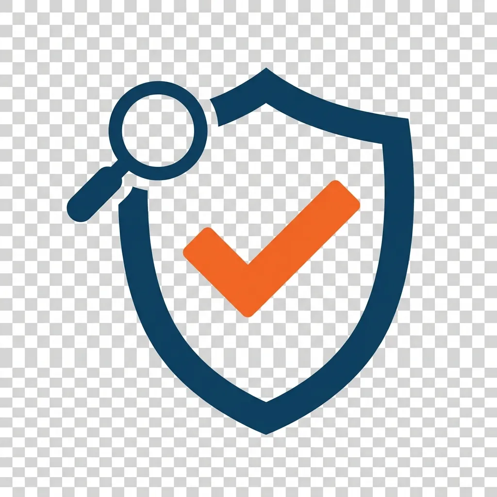 Background checked plumbers in Prosser, WA